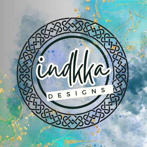 Indkka Designs 